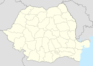 1280px-Romania location map.svg.png