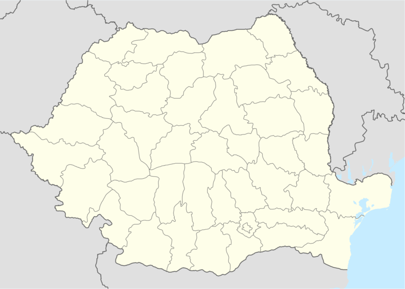 파일:1280px-Romania location map.svg.png