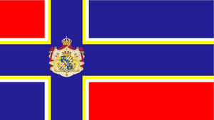 1AA203B1-3684-4AFF-A9B2-9E4C5F3965FA.png