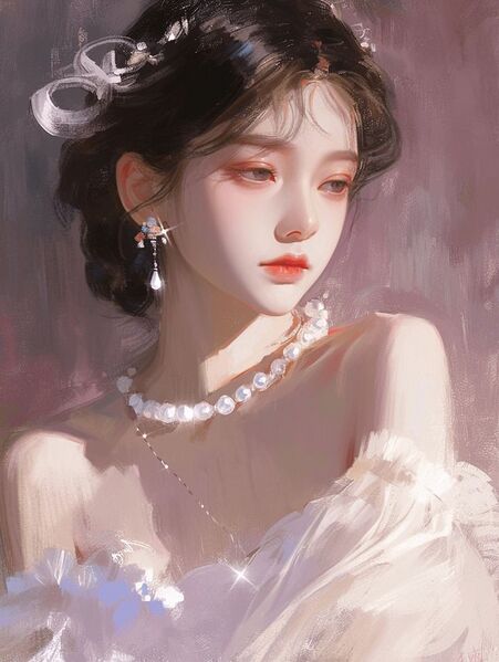 파일:Elina Elisabeth.jpg