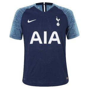 TOT 18-19 AWAY.jpg