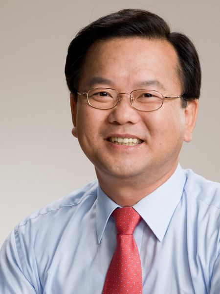 파일:김부겸1.jpg