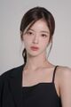 2026년 2월 24일 (화) 00:02 판의 섬네일