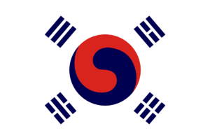 대고려국 제 1~3 공화국.png