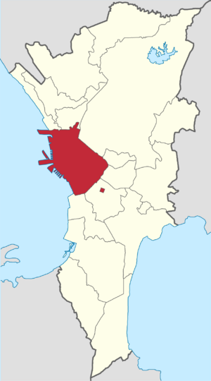 마닐라 지도.png