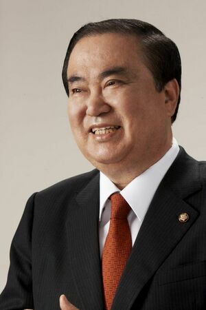 문희상.jpg