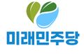 2021년 7월 30일 (금) 07:16 판의 섬네일