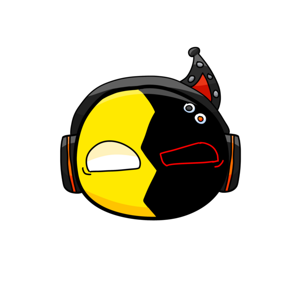 파일:민코.png