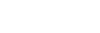 신민당 흰색 로고.png