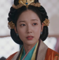 2026년 5월 7일 (목) 18:10 판의 섬네일
