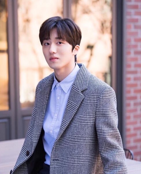 파일:이세혁.jpg
