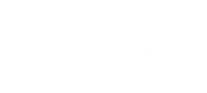 인민당 로고2.png