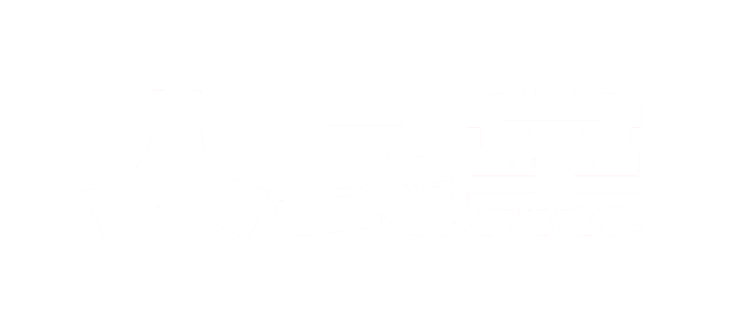 파일:인민당 로고2.png