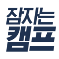 2021년 12월 1일 (수) 22:43 판의 섬네일