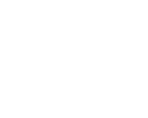 제이서명흰색.png