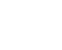 제이서명흰색.png