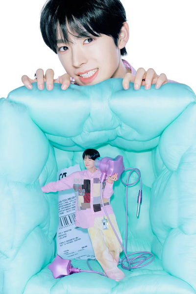파일:팝팝 유우시.webp