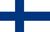 핀란드 국기.jpg