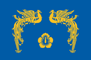 17244DEC-72BB-4267-B4D4-793B871812D7.png