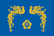 17244DEC-72BB-4267-B4D4-793B871812D7.png