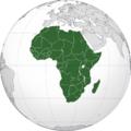 800px-Africa (orthographic projection).svg.png
