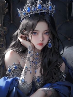 Anne2.jpg