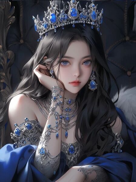 파일:Anne2.jpg