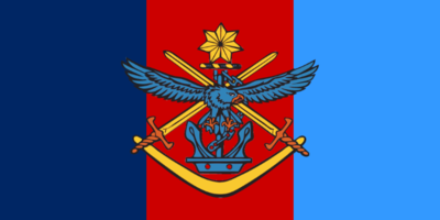 Australianarmyflag.png