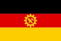 DSR fl.png