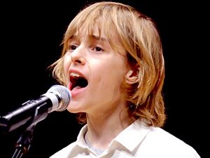 Oliver 사진.jpg