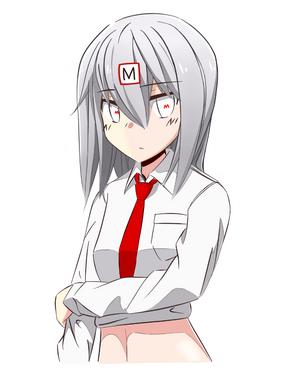 THDM.png