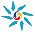 UDN Logo.png