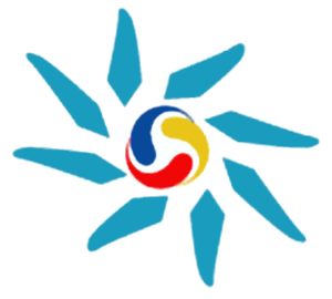 UDN Logo.png