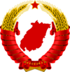 광명인민공화국 국장.png