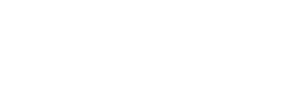 국민의힘 로고 하얀색.png