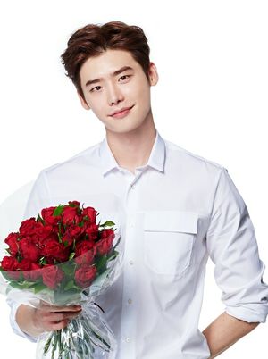 권승현 결혼사진.jpg