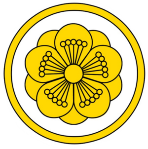 대궁이화문.png