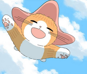 따따티몬.png