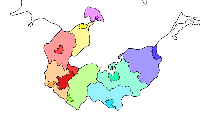파일:뤼베크 왕국 행정구역도 채색.png