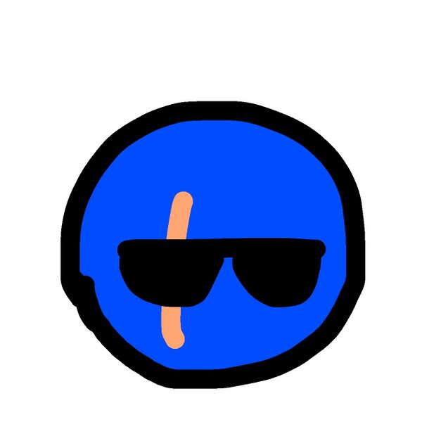 파일:만투리볼.jpeg