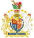 ab_channel=DukeofCanada