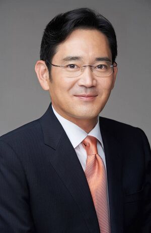 보츠와나 공화국 대통령 대각하 만세.jpeg