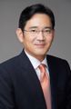 2020년 6월 1일 (월) 11:38 판의 섬네일