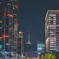 2021년 10월 12일 (화) 20:30 판의 섬네일