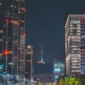 성수대교 프사 남산타워 2.jpg