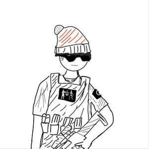 소난다 프로필 사진.jpg
