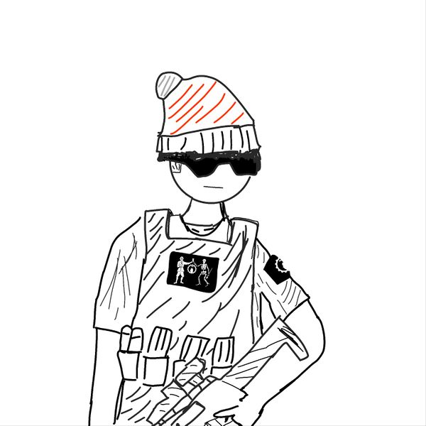 파일:소난다 프로필 사진.jpg