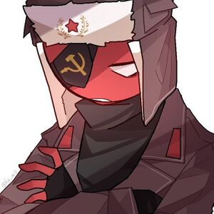 소사공.jpeg