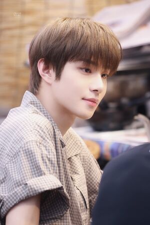 아덴2.jpg