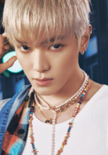 이태용.png